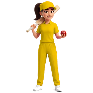 Ayaka Stafford (illustration)