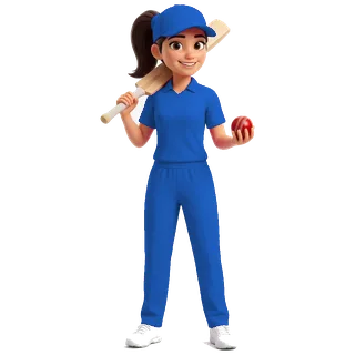 Niki Prasad (illustration)