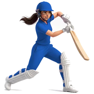 Anushka Sharma (illustration)