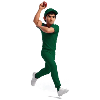 Abu Jayed (illustration)