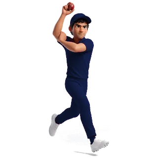Ajmal Shahzad (illustration)